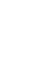 Previous